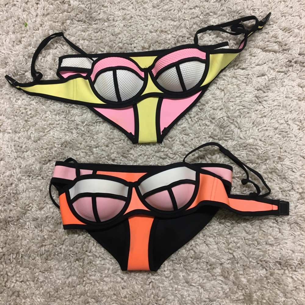 TRIANGL